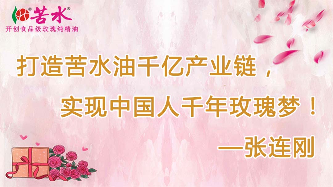 习近平庆祝中国共产党成立一百周年大会上重要讲话！
